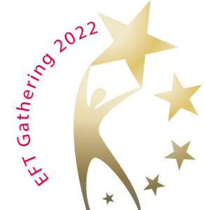Logo for EFT Gathering Canada